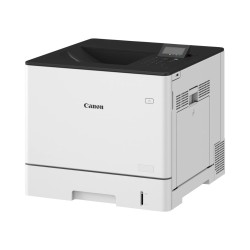 Canon Lbp732Cdw Kolor 1200 X 1200 Dpi A4 Wi-Fi