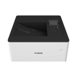 Canon Lbp732Cdw Kolor 1200 X 1200 Dpi A4 Wi-Fi