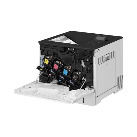Canon Lbp732Cdw Kolor 1200 X 1200 Dpi A4 Wi-Fi