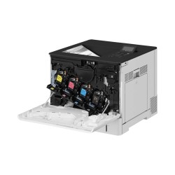 Canon Lbp732Cdw Kolor 1200 X 1200 Dpi A4 Wi-Fi