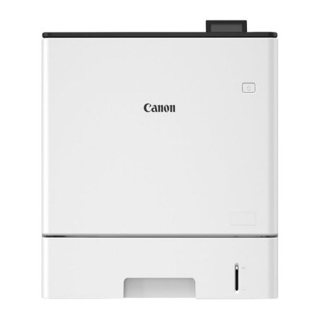 Canon Lbp732Cdw Kolor 1200 X 1200 Dpi A4 Wi-Fi