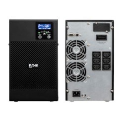 Zasilacz Ups Eaton 9E 2000I