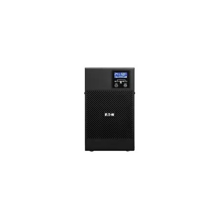 Zasilacz Ups Eaton 9E 2000I