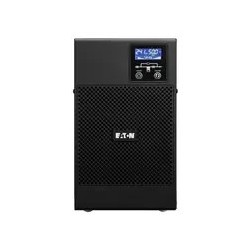 Zasilacz Ups Eaton 9E 2000I