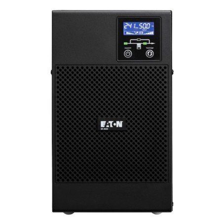 Zasilacz Ups Eaton 9E 2000I