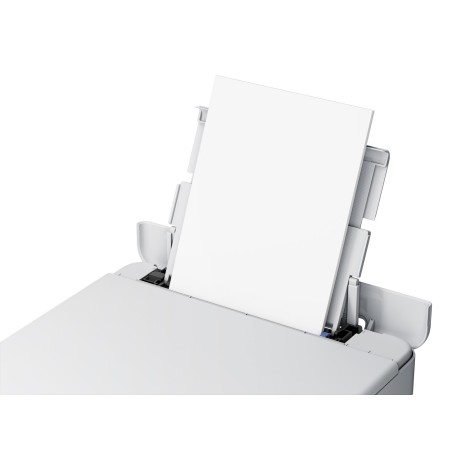 Epson Ecotank L8160