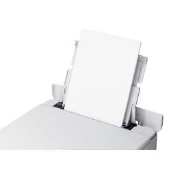 Epson Ecotank L8160