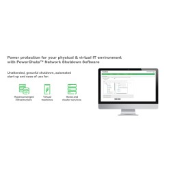 Apc Smart-Ups 750Va Zasilacz Ups Technologia Line-Interactive 0,75 Kva 500 W 4 X Gniazdo Sieciowe