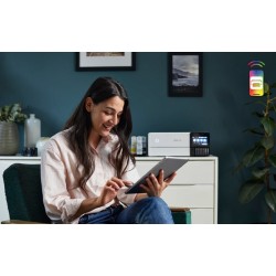 Epson Ecotank L8160