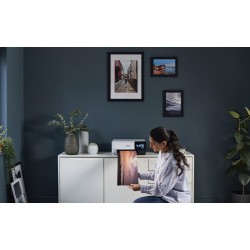 Epson Ecotank L8160