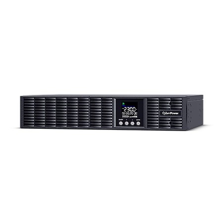 Zasilacz Awaryjny Ups Cyberpower Ols1000Ert2Ua