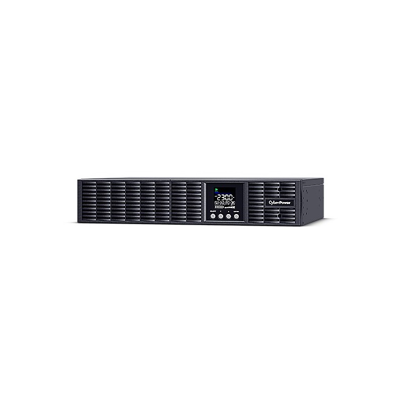 Zasilacz Awaryjny Ups Cyberpower Ols1000Ert2Ua
