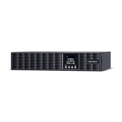 Zasilacz Awaryjny Ups Cyberpower Ols1000Ert2Ua