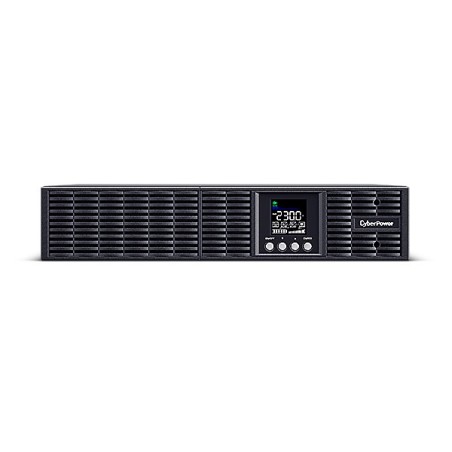 Zasilacz Awaryjny Ups Cyberpower Ols1000Ert2Ua