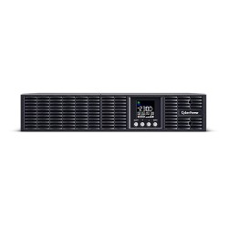 Zasilacz Awaryjny Ups Cyberpower Ols1000Ert2Ua