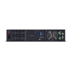 Zasilacz Awaryjny Ups Cyberpower Ols1000Ert2Ua