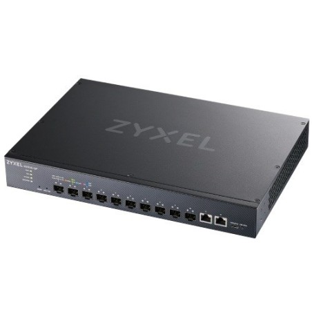 Switch Zyxel Xs1935-12F 12P Managed Multigigabit/10G