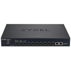 Switch Zyxel Xs1935-12F 12P Managed Multigigabit/10G