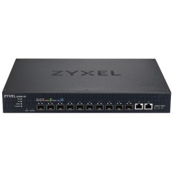 Switch Zyxel Xs1935-12F 12P Managed Multigigabit/10G