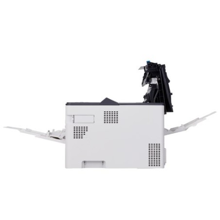Drukarka Laserowa Oki B433Dn Czarno-Biała