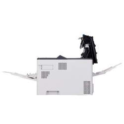 Drukarka Laserowa Oki B433Dn Czarno-Biała