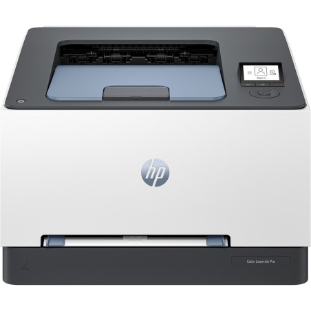 Drukarka Hp Color Laserjet Pro 3202Dw