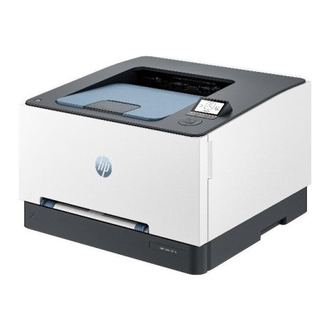 Drukarka Hp Color Laserjet Pro 3202Dw