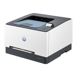 Drukarka Hp Color Laserjet Pro 3202Dw