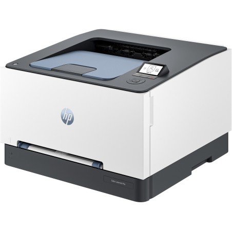 Drukarka Hp Color Laserjet Pro 3202Dw