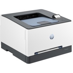 Drukarka Hp Color Laserjet Pro 3202Dw