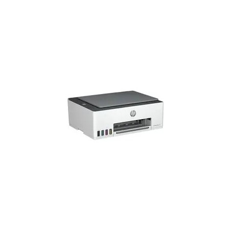 Hp Smart Tank 580 Bezprzewodowe All-In-One W Kolorze Drukarka, Kopiarka, Skaner