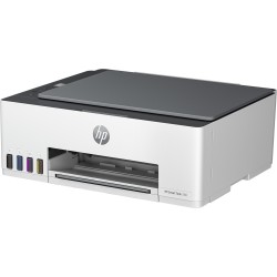 Hp Smart Tank 580 Bezprzewodowe All-In-One W Kolorze Drukarka, Kopiarka, Skaner