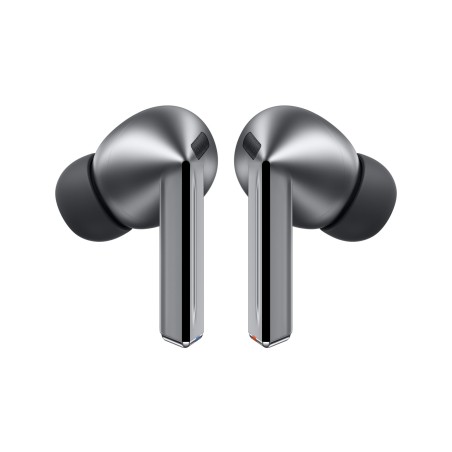 Samsung Galaxy R630 Buds 3 Pro Gray