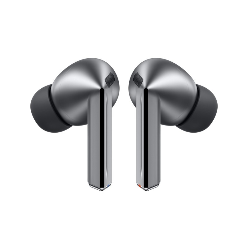 Samsung Galaxy R630 Buds 3 Pro Gray