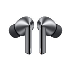 Samsung Galaxy R630 Buds 3 Pro Gray