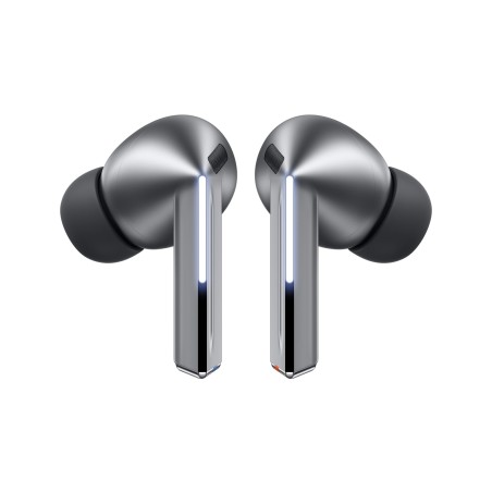 Samsung Galaxy R630 Buds 3 Pro Gray