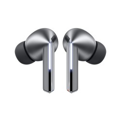 Samsung Galaxy R630 Buds 3 Pro Gray