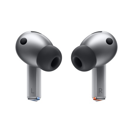 Samsung Galaxy R630 Buds 3 Pro Gray