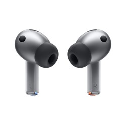 Samsung Galaxy R630 Buds 3 Pro Gray