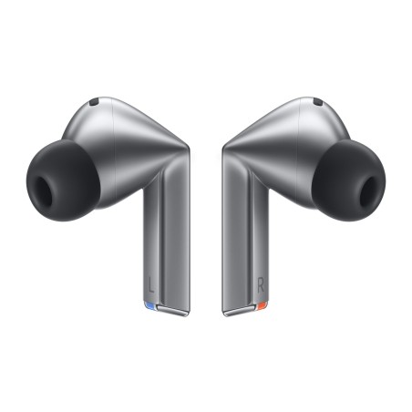 Samsung Galaxy R630 Buds 3 Pro Gray
