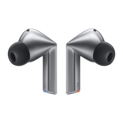 Samsung Galaxy R630 Buds 3 Pro Gray