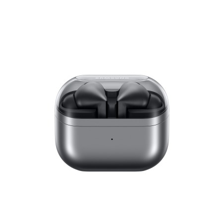 Samsung Galaxy R630 Buds 3 Pro Gray