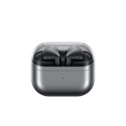 Samsung Galaxy R630 Buds 3 Pro Gray