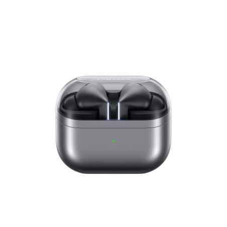 Samsung Galaxy R630 Buds 3 Pro Gray