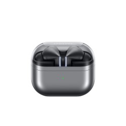 Samsung Galaxy R630 Buds 3 Pro Gray