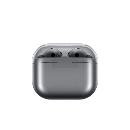 Samsung Galaxy R630 Buds 3 Pro Gray
