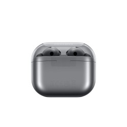 Samsung Galaxy R630 Buds 3 Pro Gray