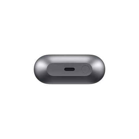 Samsung Galaxy R630 Buds 3 Pro Gray