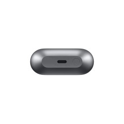 Samsung Galaxy R630 Buds 3 Pro Gray