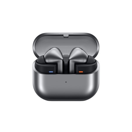 Samsung Galaxy R630 Buds 3 Pro Gray